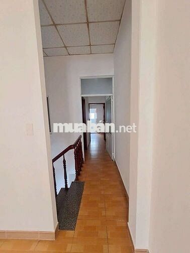 Siêu phẩm nhà 2 tầng tô hiến Thành Biển Mỹ Khê Đà Nẵng