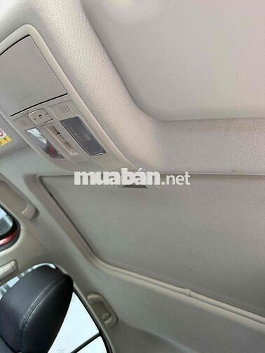 Mazda2018 một chủ mua mới - Bao Tess Hãng