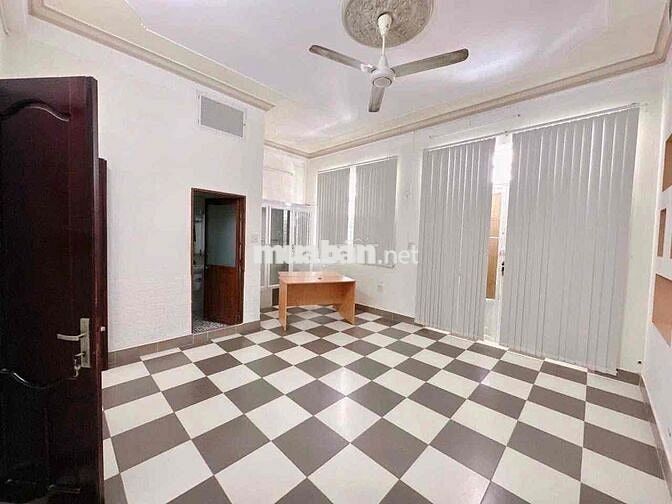 CHO THUÊ NHÀ MỚI ĐẸP NAM CAO CẦN THƠ