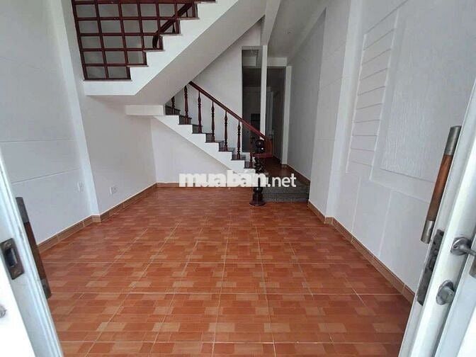 Siêu phẩm nhà 2 tầng tô hiến Thành Biển Mỹ Khê Đà Nẵng