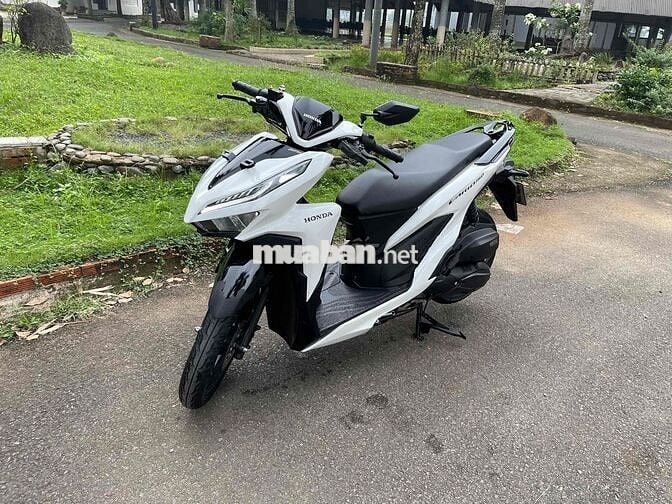 bán Vario 2022 con rat moi. chính chủ