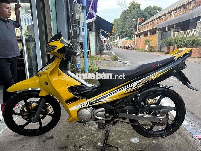 bán yaz rap full 5bu