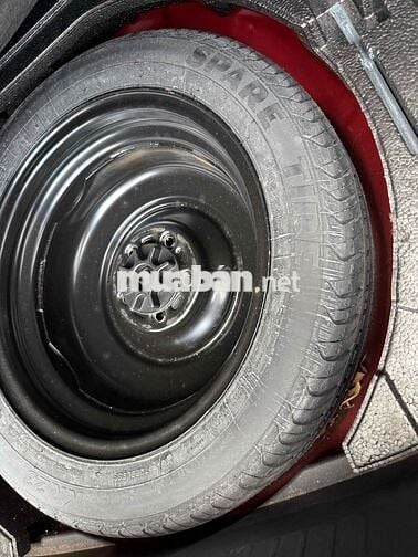 Mazda2018 một chủ mua mới - Bao Tess Hãng