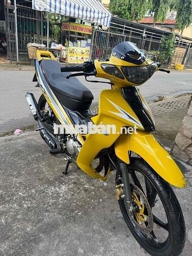 bán yaz rap full 5bu