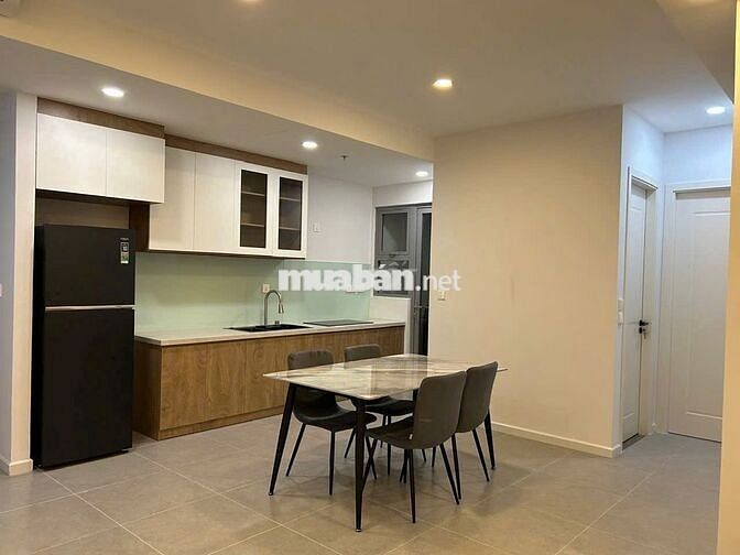 ⭐CELESTA RISE CHO THUÊ 2PN2WC FULL NỘI THẤT CƠ BẢN GIÁ 15 TRIỆU