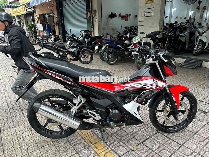 ❤️Sonic 150 đời 2020 bstp chính chủ hỗ trợ góp