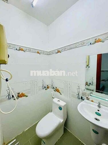 PHÒNG TRỌ TIỆN NGHI NGAY KDC HỒNG LOAN 6A AN NINH SẠCH SẼ