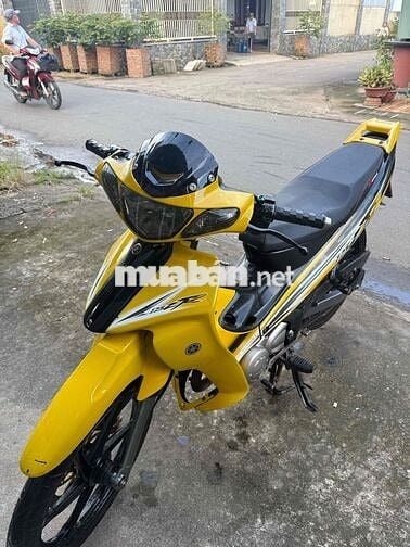 bán yaz rap full 5bu