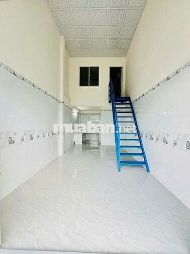 CHO THUÊ TRỌ KHU VĂN HÓA TÂY ĐÔ. 2TR5. 40MV. GÁC. 1pn. Ml.