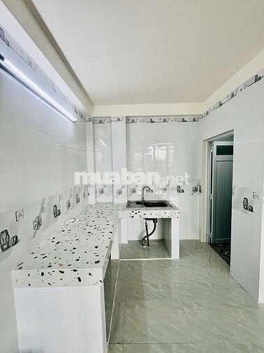 CHO THUÊ TRỌ KHU VĂN HÓA TÂY ĐÔ. 2TR5. 40MV. GÁC. 1pn. Ml.