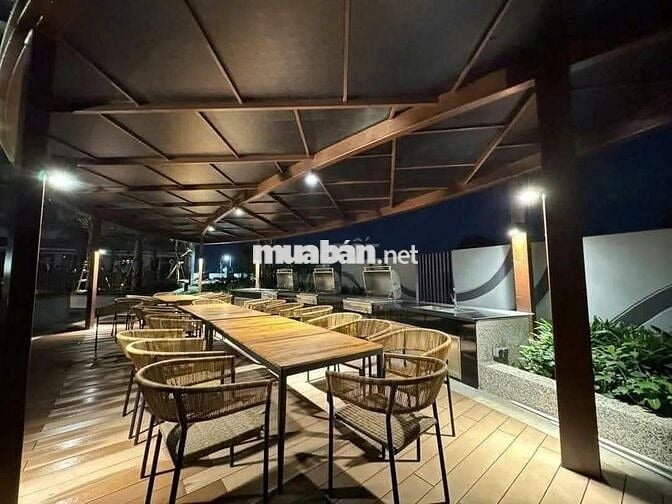 ⭐CELESTA RISE CHO THUÊ 2PN2WC FULL NỘI THẤT CƠ BẢN GIÁ 15 TRIỆU