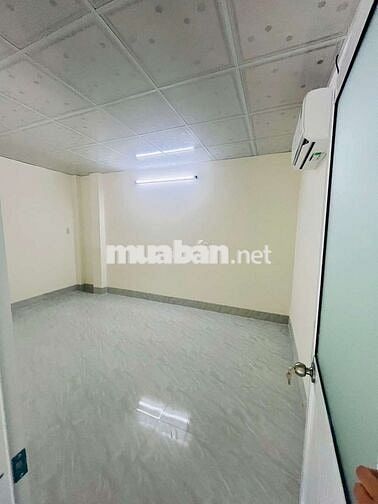 CHO THUÊ TRỌ KHU VĂN HÓA TÂY ĐÔ. 2TR5. 40MV. GÁC. 1pn. Ml.