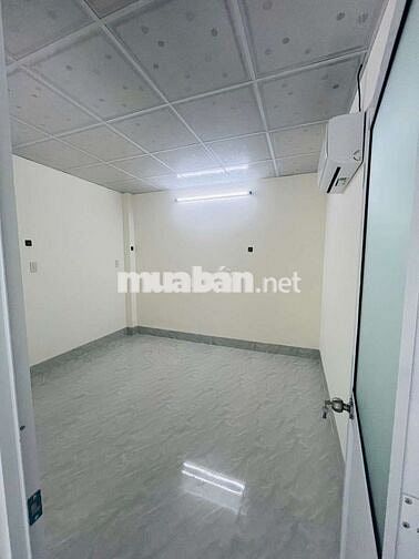 CHO THUÊ TRỌ KHU VĂN HÓA TÂY ĐÔ. 2TR5. 40MV. GÁC. 1pn. Ml.