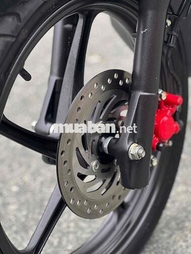 ❤️ Vision đời 2024 odo 8000km bstp chính chủ