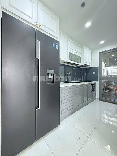 ( HOT ) Hồng Hà - Phú Nhuận , 2PN Gần Sân Bay 1 Tỷ 9 ( 47m2 ) , Ở Ngay