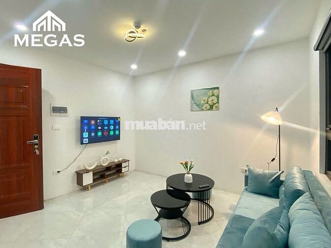 CĂN HỘ 1N1K-2N1K ĐỦ NỘI THẤT NGAY NGUYỄN THỊ ĐỊNH,VINCOM TRẦN DUY HƯNG