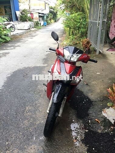 Cần bán xe máy