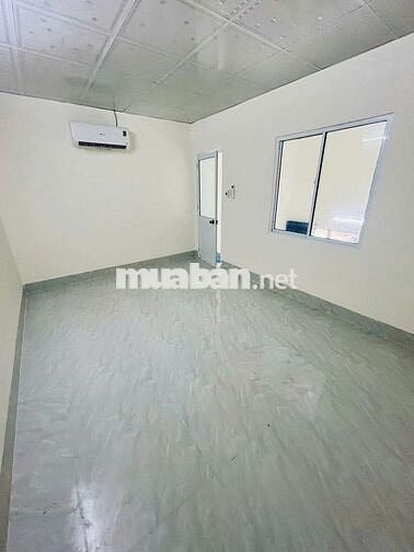 CHO THUÊ TRỌ KHU VĂN HÓA TÂY ĐÔ. 2TR5. 40MV. GÁC. 1pn. Ml.