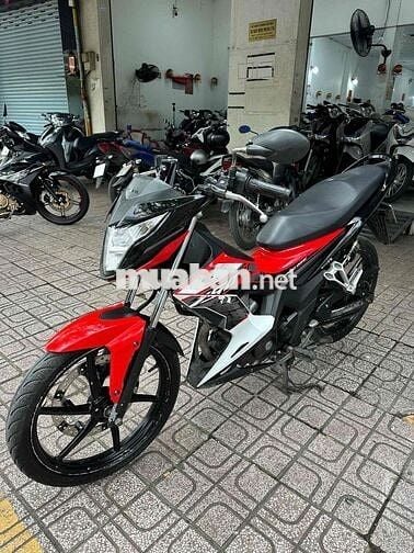 ❤️Sonic 150 đời 2020 bstp chính chủ hỗ trợ góp