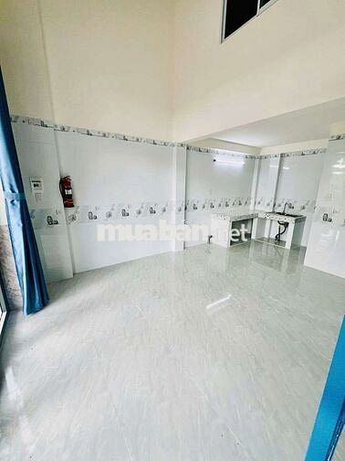 CHO THUÊ TRỌ KHU VĂN HÓA TÂY ĐÔ. 2TR5. 40MV. GÁC. 1pn. Ml.