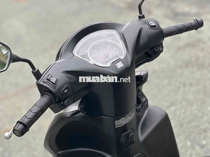 ❤️ Vision đời 2024 odo 8000km bstp chính chủ