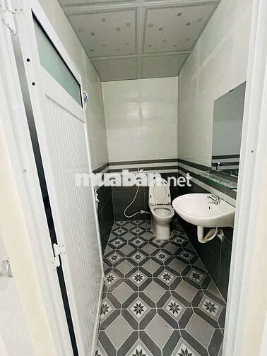 CHO THUÊ TRỌ KHU VĂN HÓA TÂY ĐÔ. 2TR5. 40MV. GÁC. 1pn. Ml.