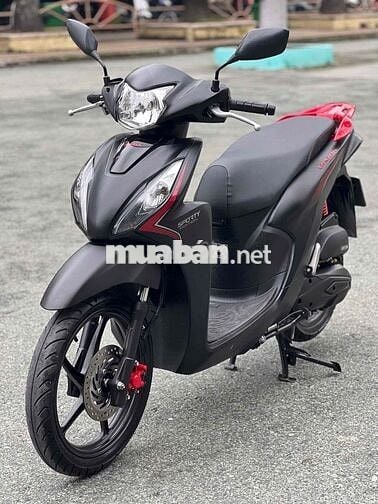 ❤️ Vision đời 2024 odo 8000km bstp chính chủ