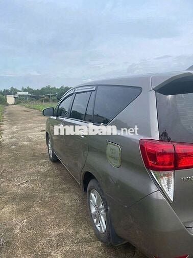 ĐẤT GẦN KHU CÔNG NGHIỆP ĐẤT ĐỎ 1 CẦN BÁN