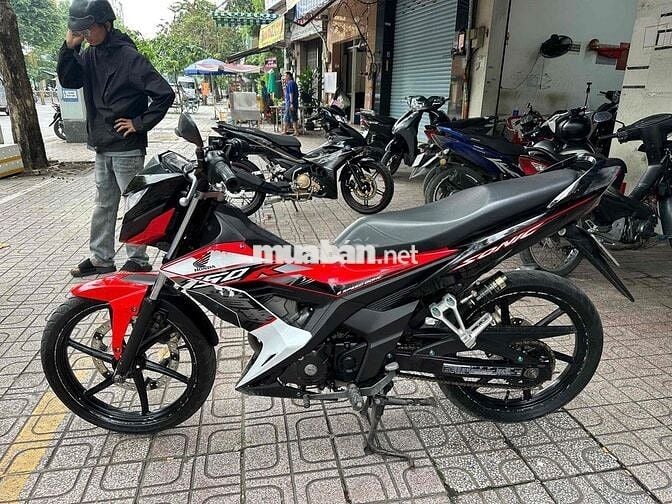 ❤️Sonic 150 đời 2020 bstp chính chủ hỗ trợ góp