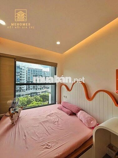 BÁN NHIỀU CĂN HỘ DIAMOND ALNATA PLUS,EMERALD,BRILLIANT QUẬN TÂN PHÚ