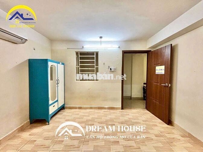 PHÒNG TRỌ STUDIO GIÁ RẺ NỘI THẤT CƠ BẢN Ở LIỀN ĐƯỢC AN NINH