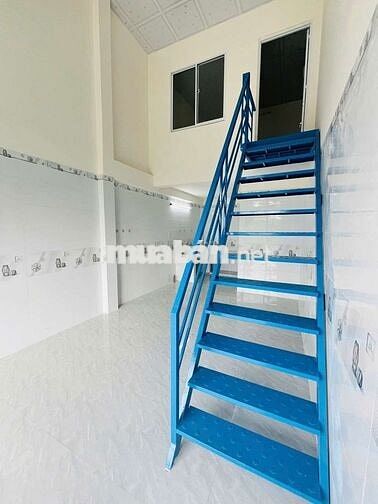 CHO THUÊ TRỌ KHU VĂN HÓA TÂY ĐÔ. 2TR5. 40MV. GÁC. 1pn. Ml.