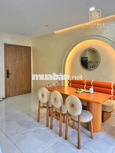 BÁN NHIỀU CĂN HỘ DIAMOND ALNATA PLUS,EMERALD,BRILLIANT QUẬN TÂN PHÚ