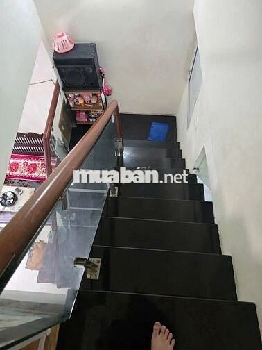 🔥NHANH TAY: GẦN PHỐ ‍♀️- NHÀ CHẮC - GIÁ HIẾM🏡 bán nhà THANH XUÂN.