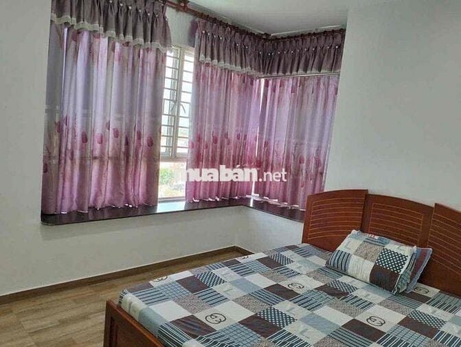 CHO THUÊ CHUNG CƯ FLULL NỘI THẤT