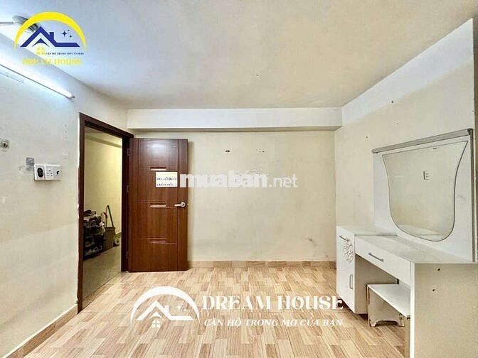 PHÒNG TRỌ STUDIO GIÁ RẺ NỘI THẤT CƠ BẢN Ở LIỀN ĐƯỢC AN NINH