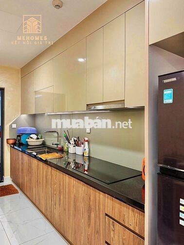 BÁN NHIỀU CĂN HỘ DIAMOND ALNATA PLUS,EMERALD,BRILLIANT QUẬN TÂN PHÚ