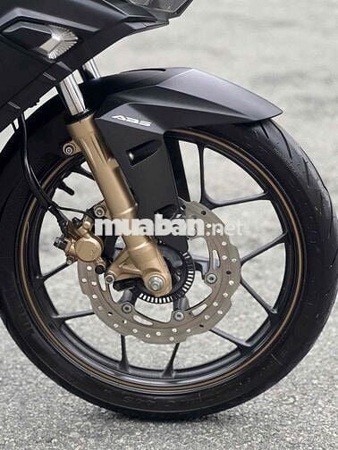 ❤️ WinnerX 150 V3 Abs đời 2023 bstp chính chủ