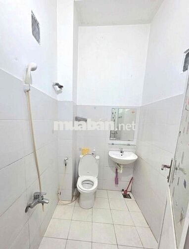 CẦN PASS GẤP PHÒNG, CÓ THỂ CHUYỂN VÀO LIỀN