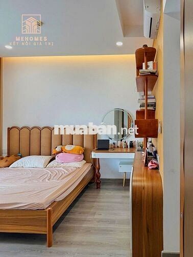 BÁN NHIỀU CĂN HỘ DIAMOND ALNATA PLUS,EMERALD,BRILLIANT QUẬN TÂN PHÚ