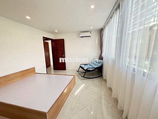 CĂN HỘ 1N1K-2N1K ĐỦ NỘI THẤT NGAY NGUYỄN THỊ ĐỊNH,VINCOM TRẦN DUY HƯNG