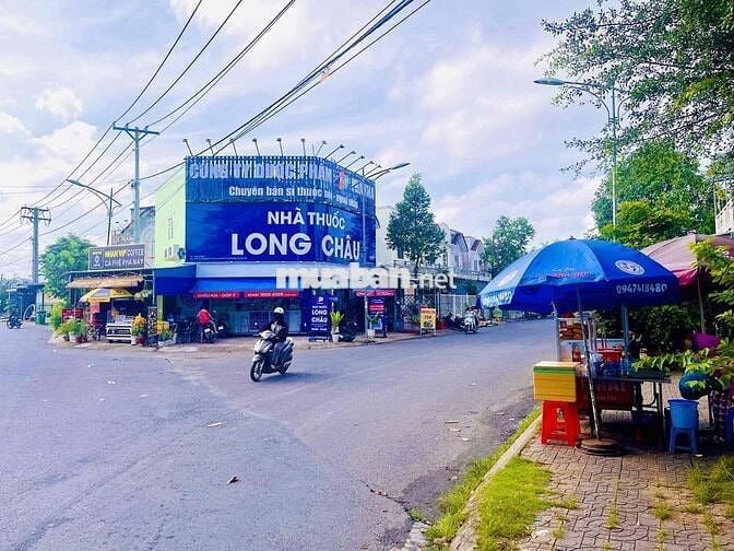 ✔️ Cho Thuê Nhà 1 Trệt 1 Lầu Có Nội Thất Khu Dân Cư Hoàng Quân Cần Thơ