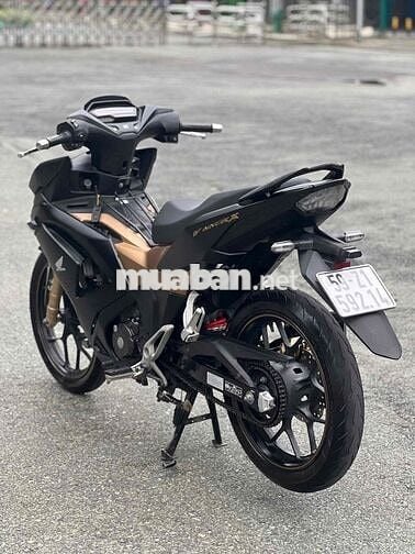 ❤️ WinnerX 150 V3 Abs đời 2023 bstp chính chủ