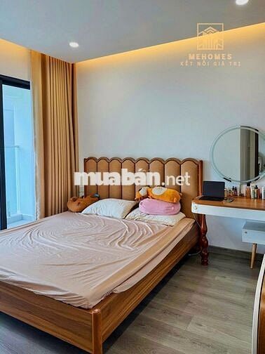 BÁN NHIỀU CĂN HỘ DIAMOND ALNATA PLUS,EMERALD,BRILLIANT QUẬN TÂN PHÚ