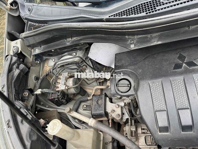 cần bán gấp xpander 2019 stđ xe gia đình zin