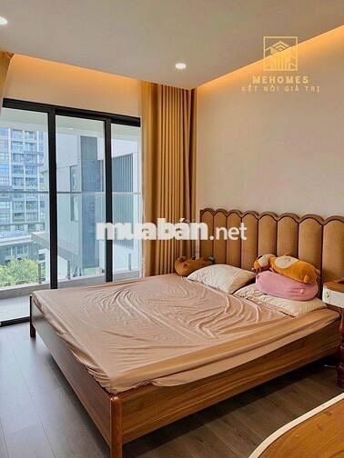 BÁN NHIỀU CĂN HỘ DIAMOND ALNATA PLUS,EMERALD,BRILLIANT QUẬN TÂN PHÚ