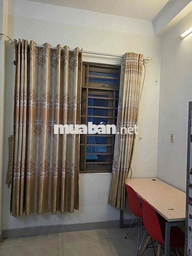 CẦN PASS GẤP PHÒNG, CÓ THỂ CHUYỂN VÀO LIỀN