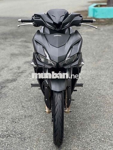 ❤️ WinnerX 150 V3 Abs đời 2023 bstp chính chủ