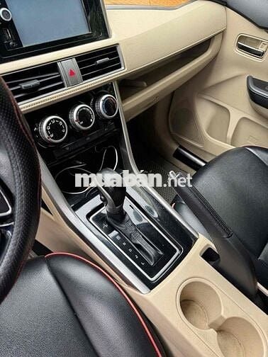 cần bán gấp xpander 2019 stđ xe gia đình zin