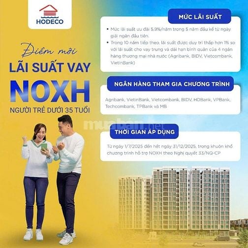 Sở hữu “NHÀ THÀNH PHỐ” cùng Eco Home 1 Phú Mỹ Chỉ Từ 600tr. 0942882192
